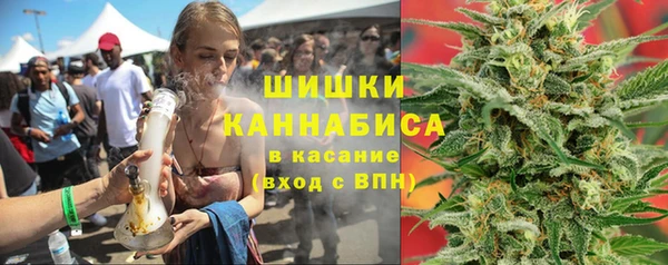 прущие крисы Белокуриха