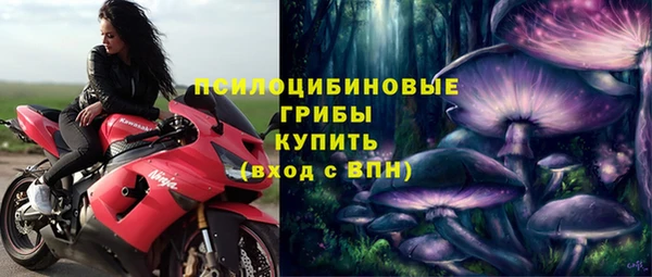 МДПВ Белоозёрский